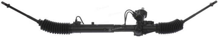 Starline RI N1037
