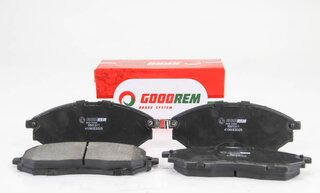 Goodrem RM1311