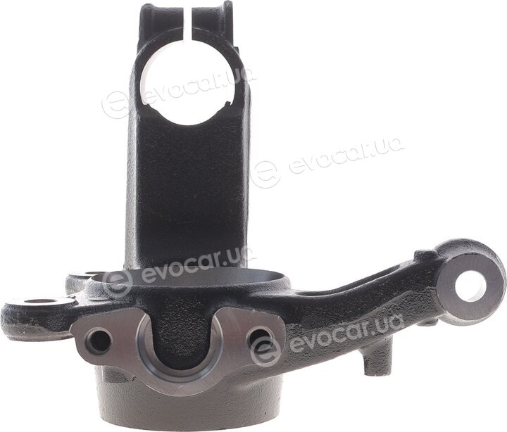 AIC 55842
