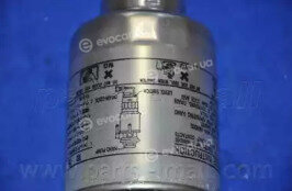 Parts Mall PCH-050