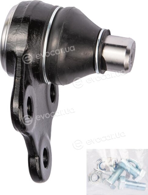 Raiso RL638827M