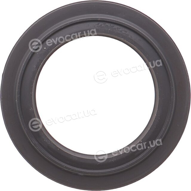 Solgy 216299