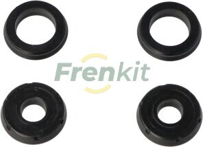 Frenkit 119096