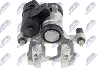 NTY HZT-VW-064