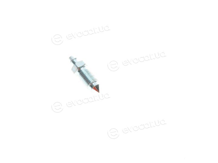 Frenkit 254808