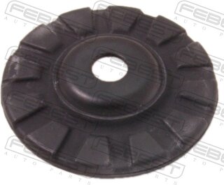 Febest HSD-001