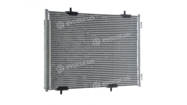 Mahle AC 990 000S