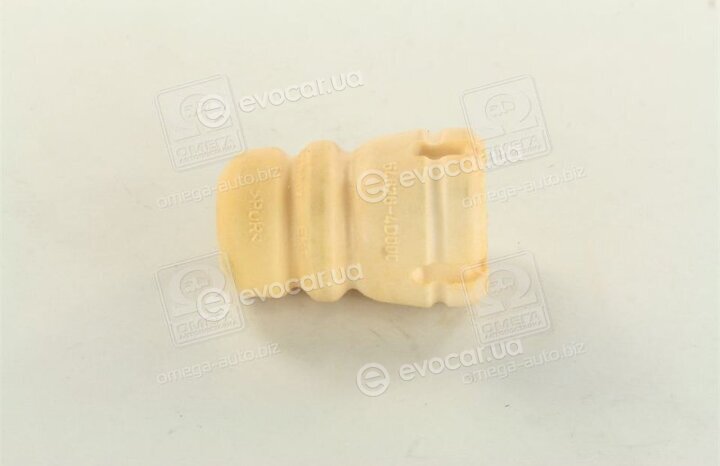 Kia / Hyundai 54626-4D000