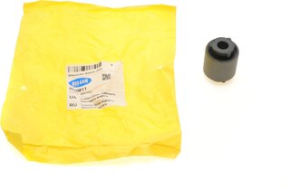 Belgum BG0811