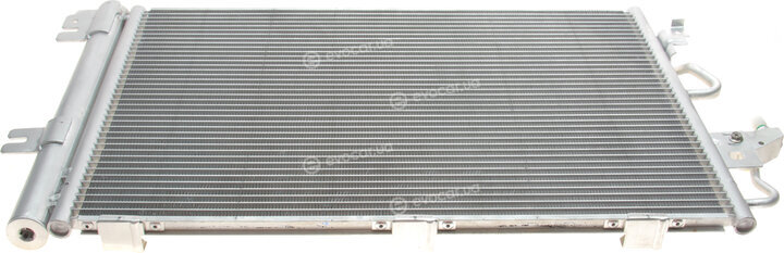 Van Wezel 37005366