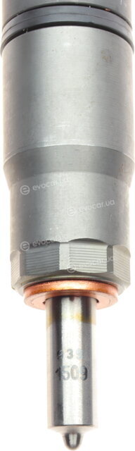 Bosch 0 445 110 255