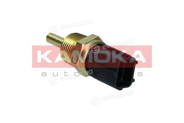 Kamoka 4080031