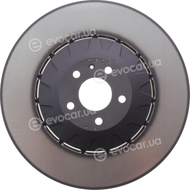 SHW AFX45014