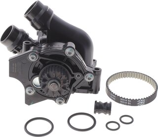 SKF VKPA 81242
