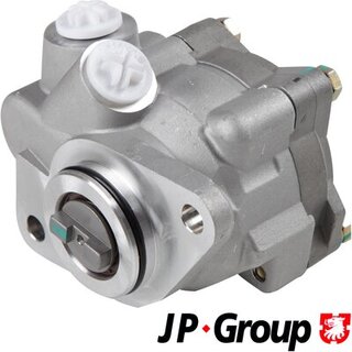 JP Group 3345100500