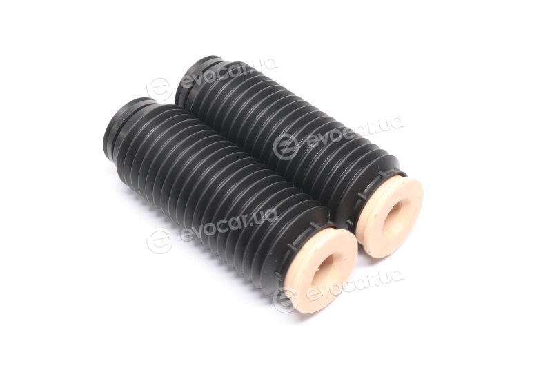 Meyle 014 640 0008