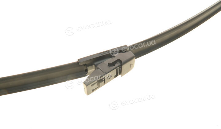 Bosch 3 397 014 315