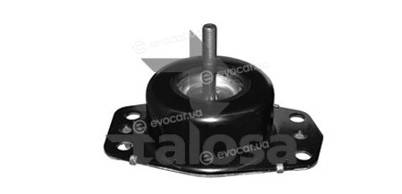 Talosa 61-05199