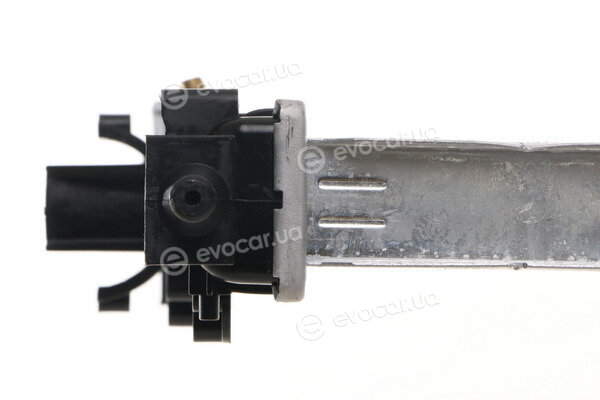 Mahle CR 553 000S