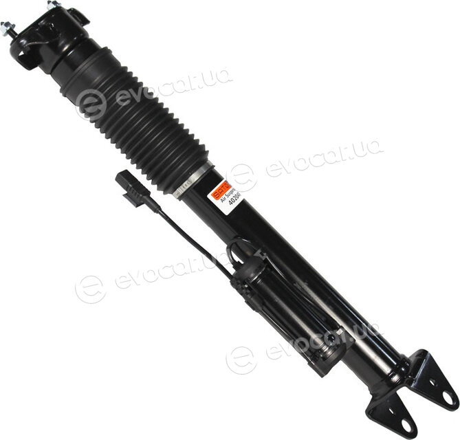 Sato Tech 40204R