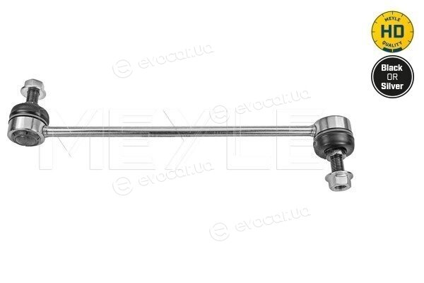 Meyle 56-16 060 0000/HD