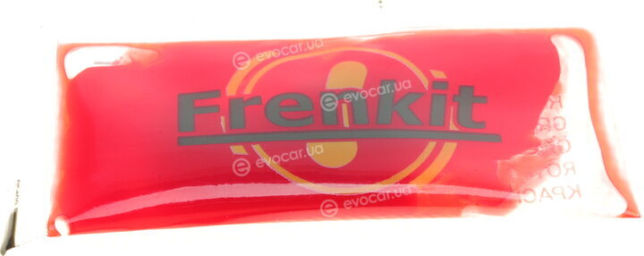 Frenkit 757482