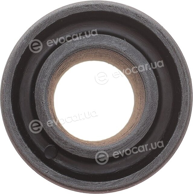Belgum BG0609