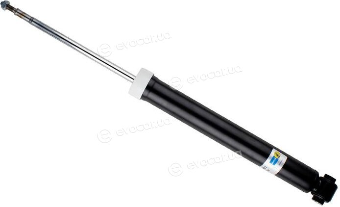 Bilstein 19-263922