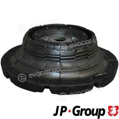 JP Group 1142401900