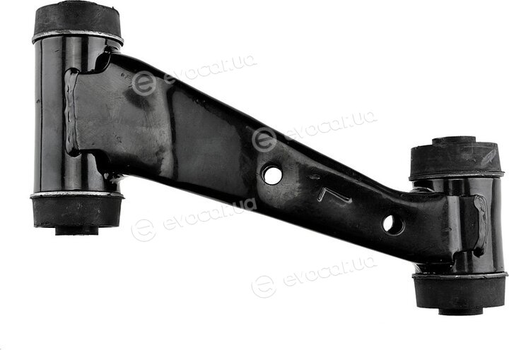 NTY ZWG-NS-005
