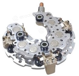 AES / PSH 053.000.626.206