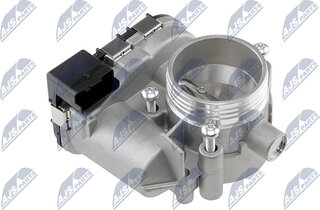 NTY ETB-CT-000