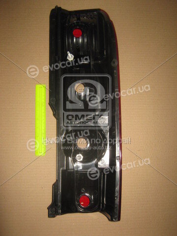 TYC 11-11358-01-2