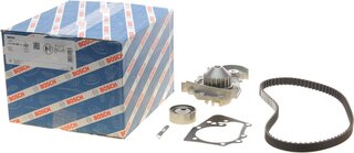 Bosch 1 987 946 466