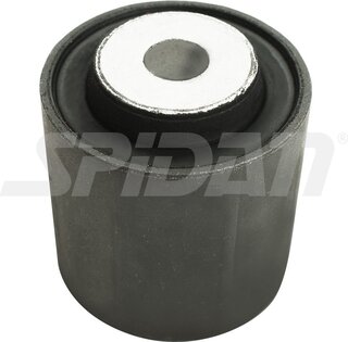 Spidan / Lobro 412389
