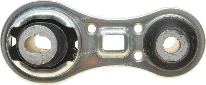 Autotechteile 512 0524