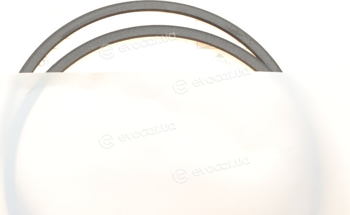 AMP PR-DAE-47-3548-050-SET