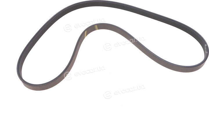 SKF VKMA 36091