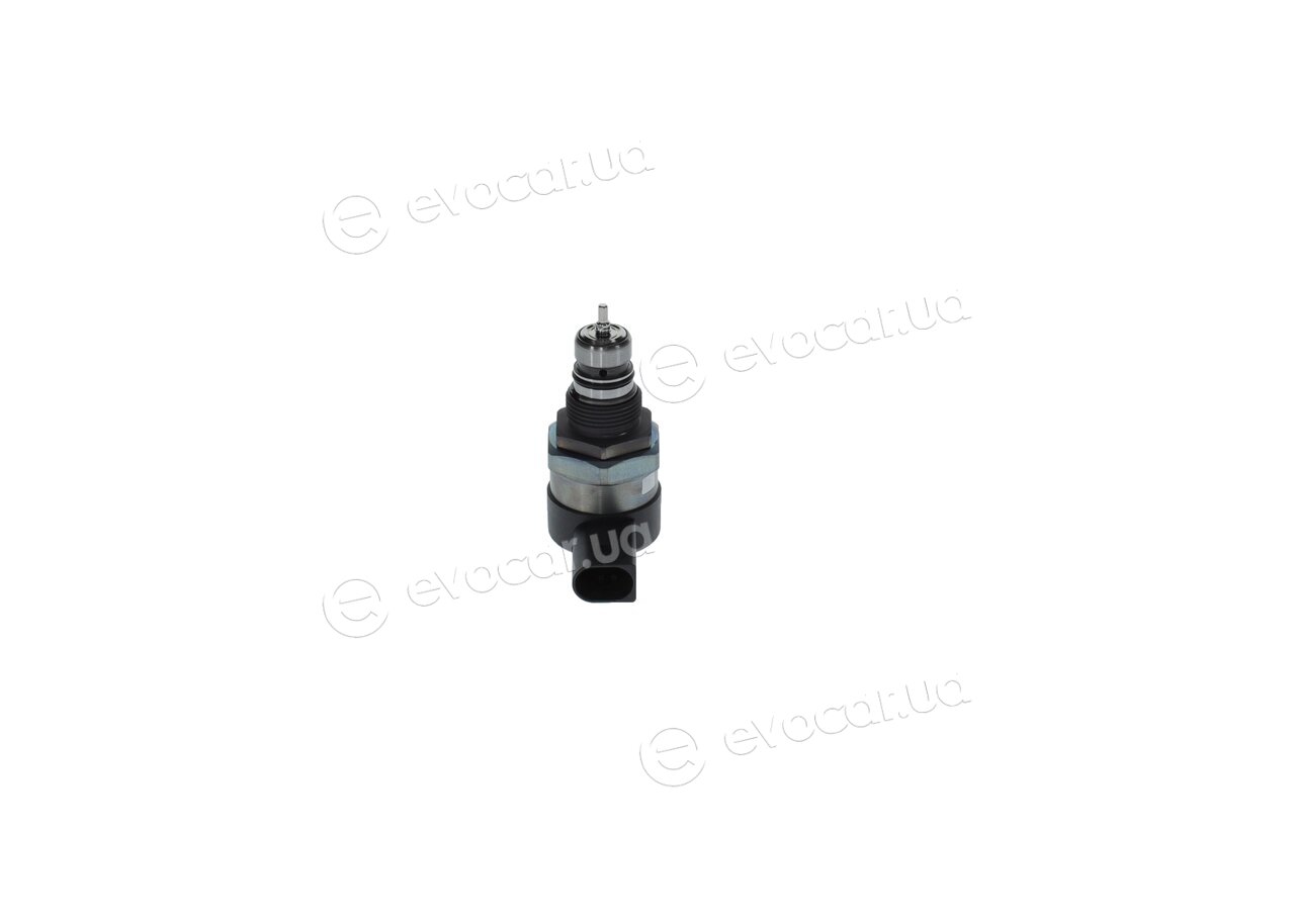 Bosch 0 281 002 870