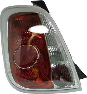 TYC 11-11284-01-2