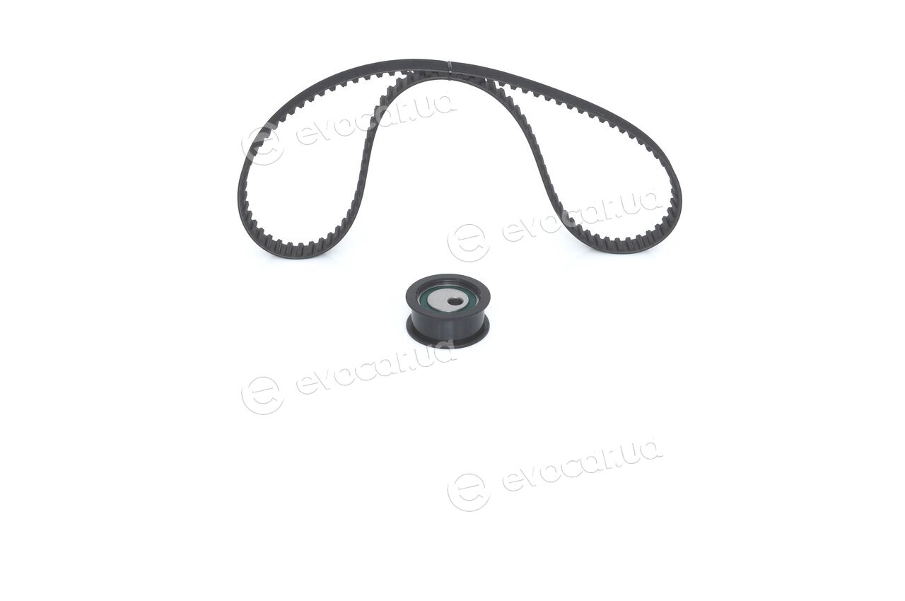 Bosch 1 987 946 543