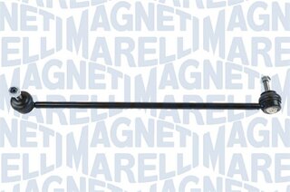 Magneti Marelli 301191620610