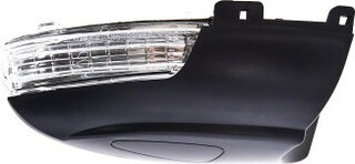 VAG 5N0949102B