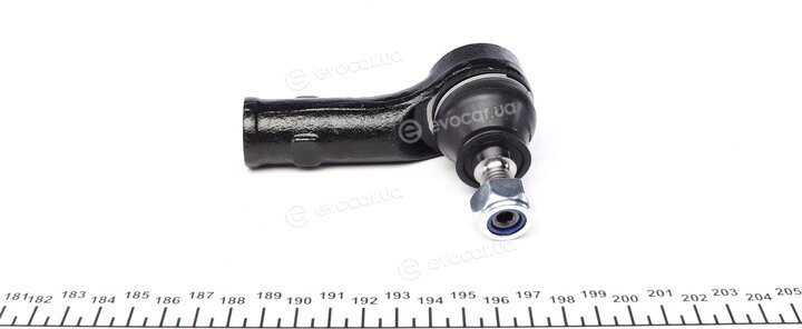 Febi 10585