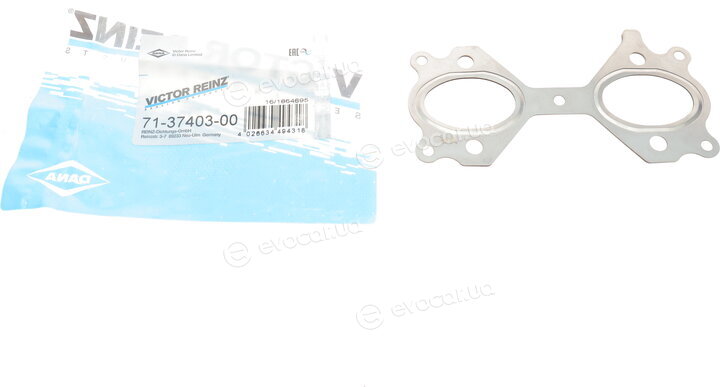 Victor Reinz 71-37403-00