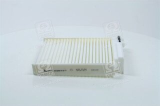 Interparts IPCA211