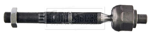 Borg & Beck BTR6120