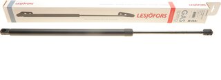 Lesjofors 8195093