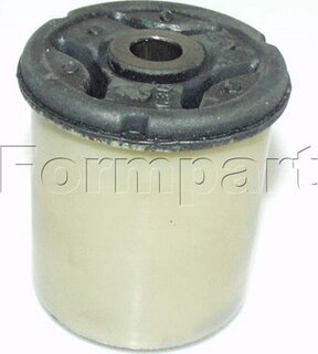 Formpart 20407042/S