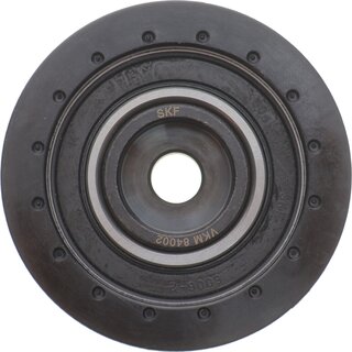 SKF VKM 84002